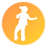 Heading - 2026-10-04T140210.526.png