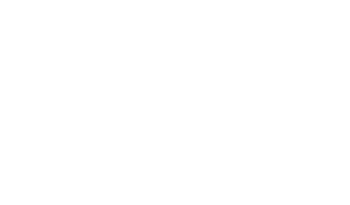 Festival 2026 Syllabus (1).png