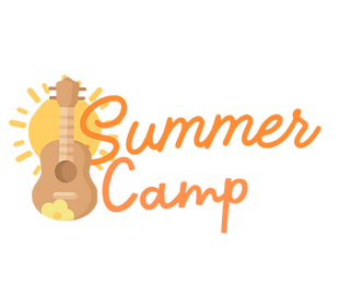Summer (1).png