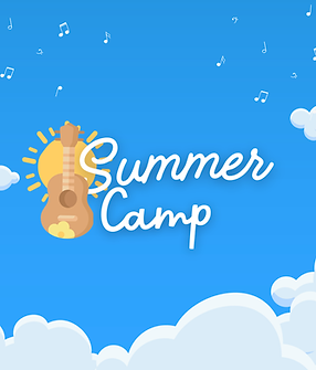 Camp (2).png