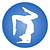 Heading - 2026-10-05T145017.718.png