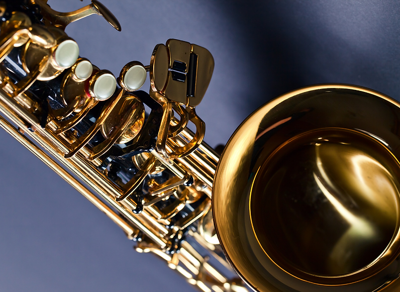 sax14.png