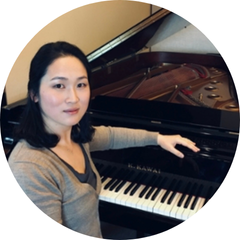 hazelseong piano teache3r.png