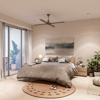 Departamento en venta Puerto Escondido