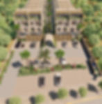 W.I.P_edited.jpg