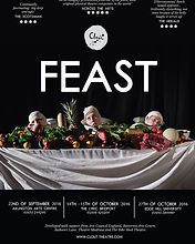 FEAST_A3.jpg