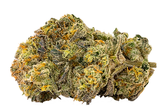 Diesel Sour Flower1.png