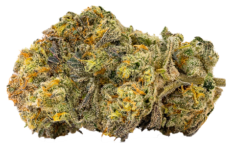 Diesel Sour Flower1.png