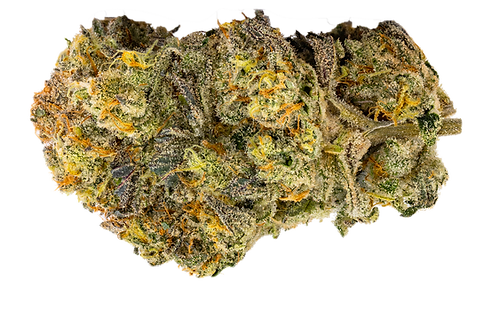 Diesel Sour Flower1_edited.png