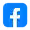 fb logo_edited