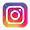 ins logo_edited