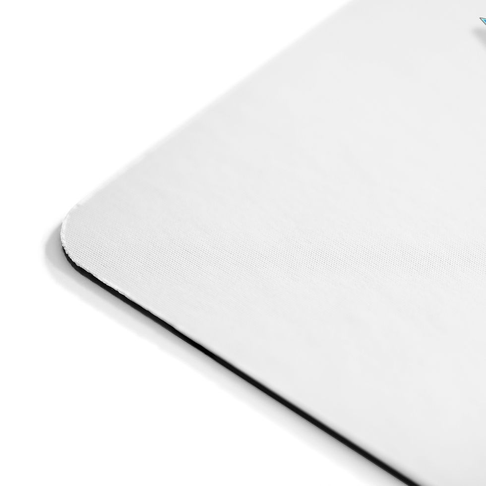 Thumbnail: Mousepad