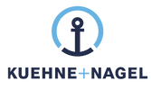 csm_reference_kuehne-nagel_logo_f91acb7ee1.png