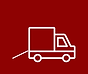 Copia de SERVICIOS TERRESTRES DEL SOL (2).png