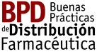 BPD negro_edited.png