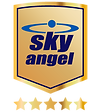 LOGO-SKYANGEL_V.png