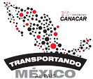CANACAR OK_edited.png