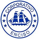 LogoAequitasBar.png