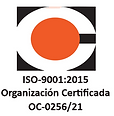 ISO.png