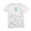 Thumbnail: The Juncbox Shirt