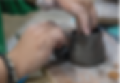 Hand-Building Pottery Workshop