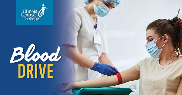Blood Drive Social Media.jpg
