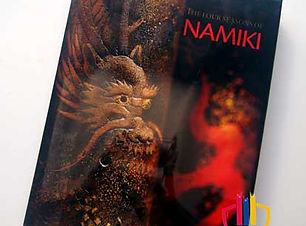 b4SeasonOfNamiki.jpg