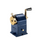 Thumbnail: Caran d'Ache Cosmic Blue Sharpening Machine - Special Edition
