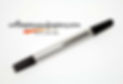 Pilot Capless Fountain Pen Black CS-100RW