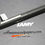 Thumbnail: Lamy Dialog 3 Fountain Pen Matt Black