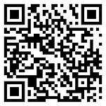 coffeepenspapers.com QR code