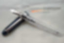 Platinum Limited Edition 3776 Century Fuji Unkei Uroko-Gumo Fountain Pen