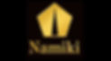 namiki-logo.jpg