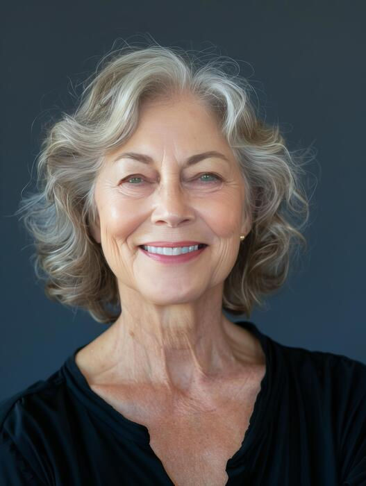 older-woman-in-gray-sweater-and-white-scarf-free-photo-247009637.jpg
