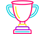 image-gen-3(10).png