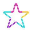 image-gen-1(12).png