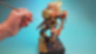 BigBotBash-2026-Header.jpg
