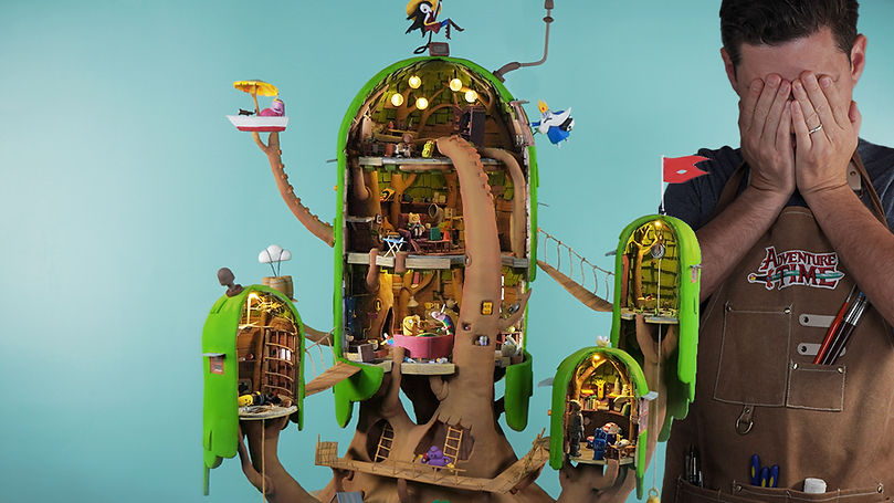 Adventure-Time-Treehouse2.jpg