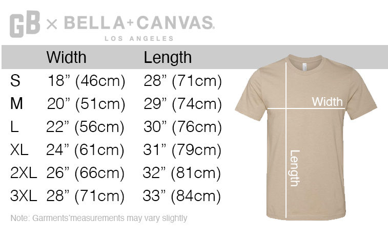 Thumbnail: Little Flea T-shirt (2025 Reprint)