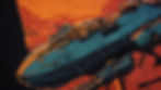 Thumbnail: Bellami Mining Corp. T-shirt