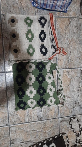 WhatsApp Image 2023-01-10 at 19.45.51.jpg