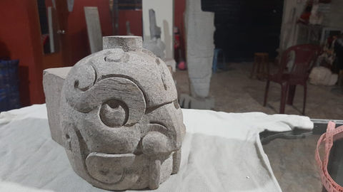 WhatsApp Image 2023-01-10 at 16.55.07.jpg