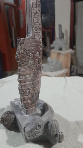 WhatsApp Image 2023-01-10 at 16.57.53.jpg