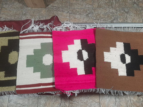 WhatsApp Image 2023-01-10 at 17.22.10.jpg