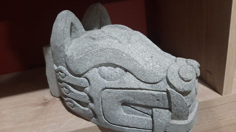 WhatsApp Image 2023-01-10 at 16.55.06.jpg