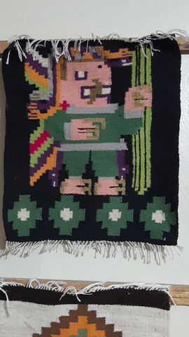 WhatsApp Image 2023-01-10 at 20.17.30.jpg