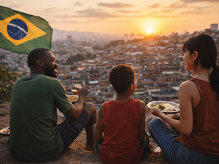 Carpe Diem(カルペ・ディエム)