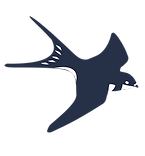 名称未設定のデザイン.png