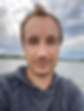 profile image.png