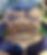 Blue angel Pic_edited.jpg